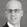 Michael Marin, MD