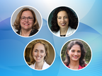 Closing the Gaps: Global Implementation of Lipid Guidelines