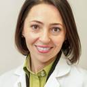 Dalilah Restrepo, MD