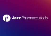 Jazz Pharma Logo