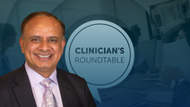 ReachMD Healthcare Image