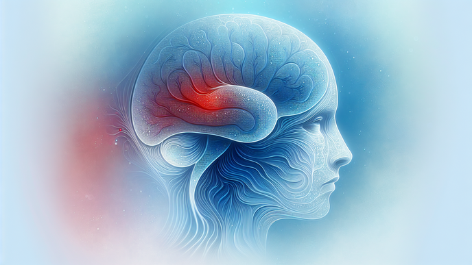 Insights into Cognitive Issues in Long COVID