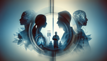 frailty and postoperative pulmonary complications implications for emergency physicians