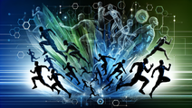 navigating acl injuries advances
