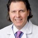 Anthony Dragun, MD