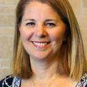 Amy Mackey, MD