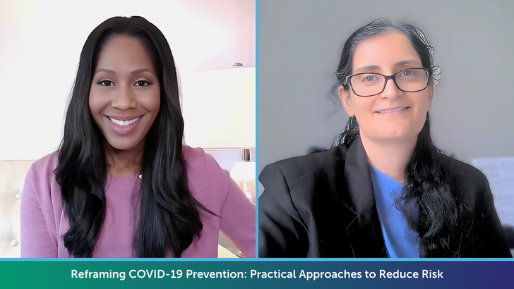 ReachMD Healthcare Image