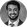 Neil Jairath, MD