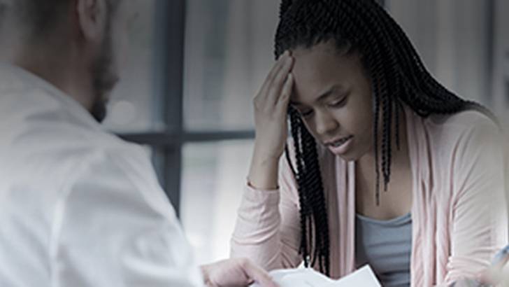 ReachMD Healthcare Image