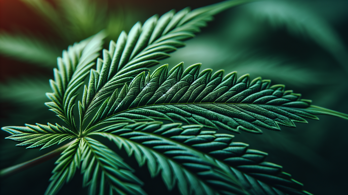 medical marijuana cancer symptom management