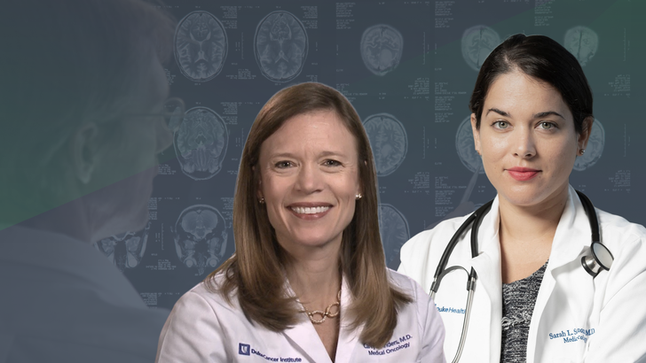 ReachMD Healthcare Image