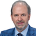 Jaime Burkle, MD, FACC, FNLA