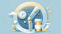 nocturnal baricitinib ra