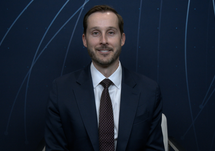 Evolocumab in Patients Without Significant Atherosclerosis and With Diabetes: A Cardiology Perspective on VESALIUS-CV