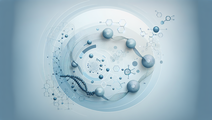 melanoma predictive treatment image