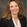 Nataliya Uboha, MD, PhD