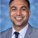 Amit Bobby Mahajan, MD, FCCP, DAABIP