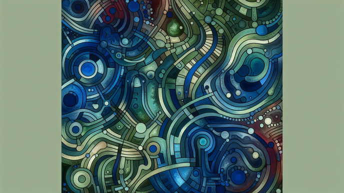 psoriatic disease navigating challenges