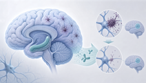 diranersen slows decline in phase 2 celia trial for early alzheimer disease