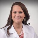 Stephanie Ambrose, DO