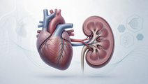 tirzepatide and dulaglutide cardiorenal outcomes in surpass cvot