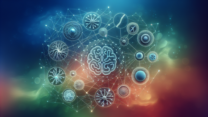 nemolizumab future of chronic itch therapy