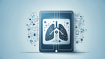 Enhancing Tuberculosis Care The Role of Telemedicine in Improving Treatment Adherence and Outcomes