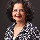 Neera Dahl, MD, PhD
