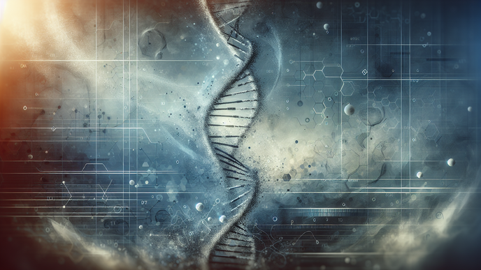 evaluating snp biomarkers for treatment response