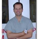 Anthony Bella, MD