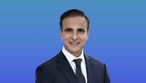 ReachMD Healthcare Image