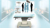 New Law on C Sections