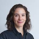 Deborah Wexler, MD