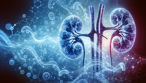 accelerating precision nephrology