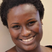 Shelina Ramnarine, PhD