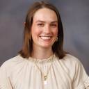 Emma Atkinson, PharmD