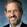 James Robert Ficke, M.D.