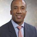 Charles N. Walker, MD