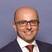 Chadi Alraies, MD, MPH, FACC