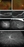 2335-supp-Fig15