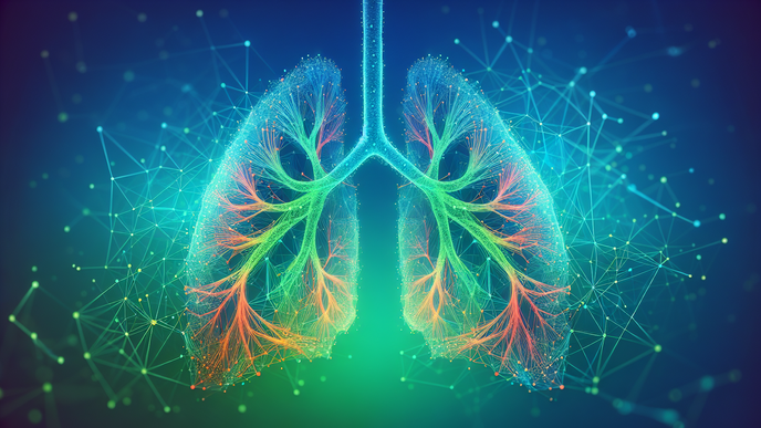 integrating communication and therapy respiratory care