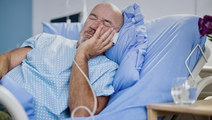 ReachMD Healthcare Image