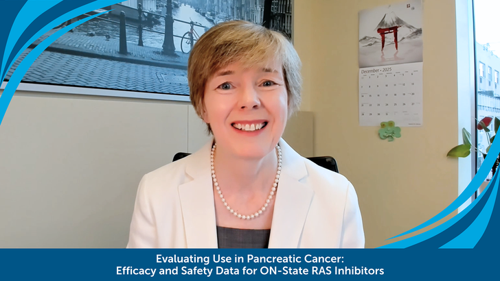 ReachMD Healthcare Image