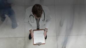 ReachMD Healthcare Image
