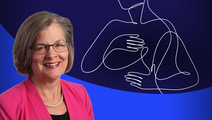 ReachMD Healthcare Image
