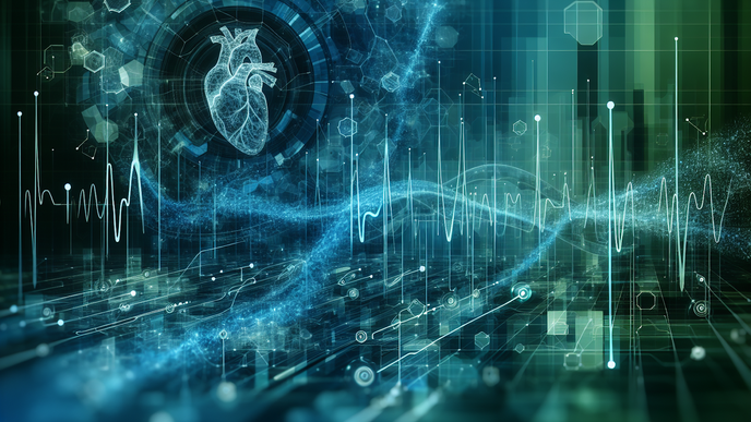 Revolutionizing Pediatric Asthma Care The Role of Digital Tools