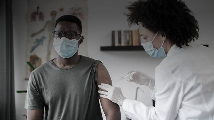 ReachMD Healthcare Image