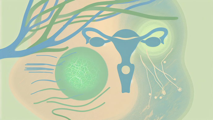 Muscle and Pituitary Communication Implications for Female Fertility