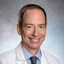 Paul Sax, MD
