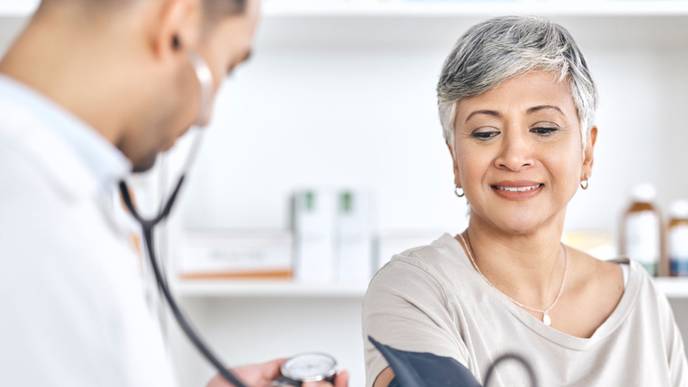 ReachMD Healthcare Image